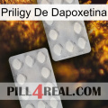 Dapoxetine Priligy 17